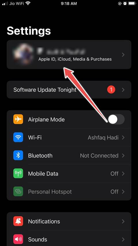 How to cancel YouTube Premium on Android, iOS, or on the website