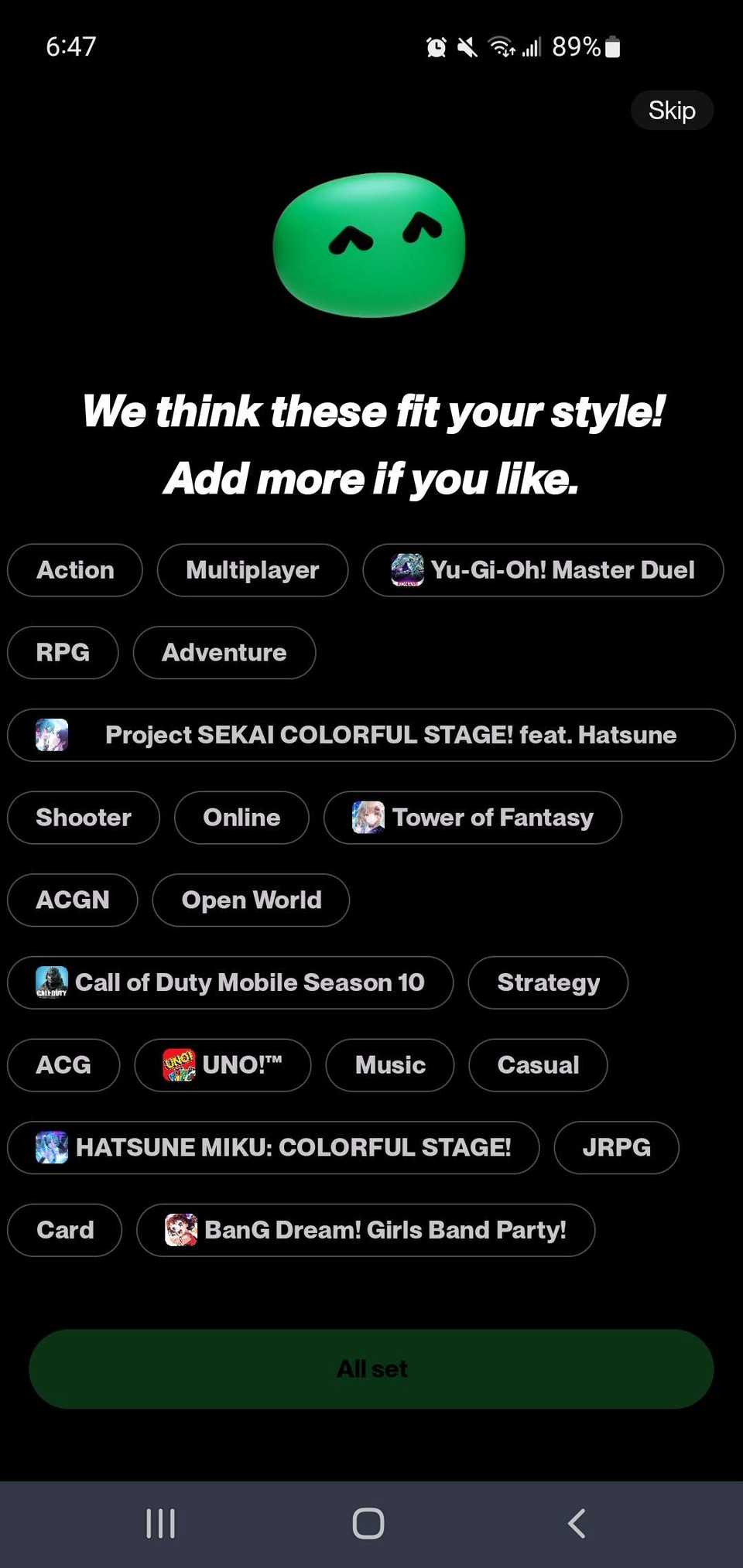 The top 10 Google Play Store alternatives for Android apps and games