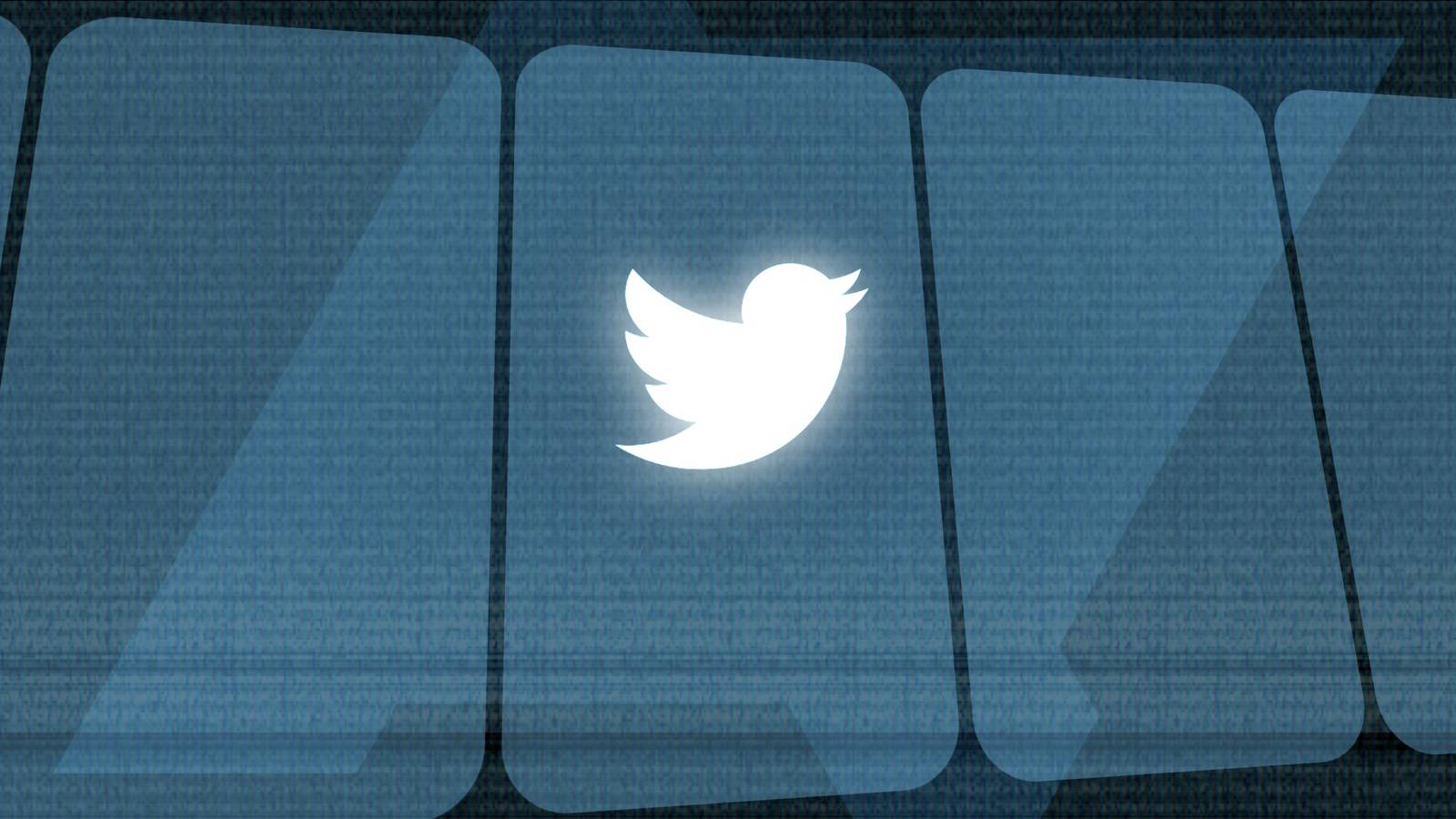 Twitter won't kill light mode, but dark mode is the new default