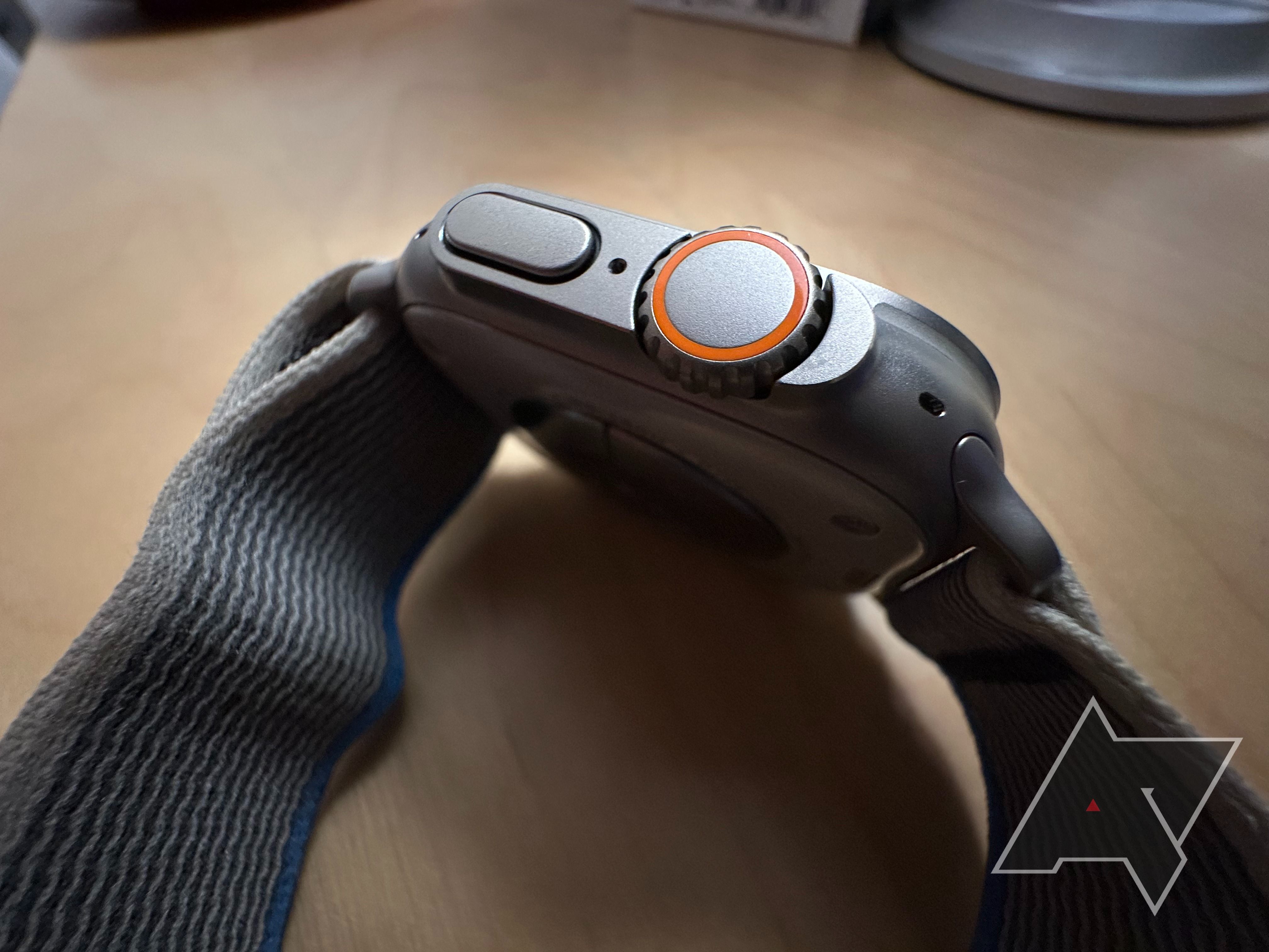 Apple Watch: Our top tips and tricks to keep you productive and