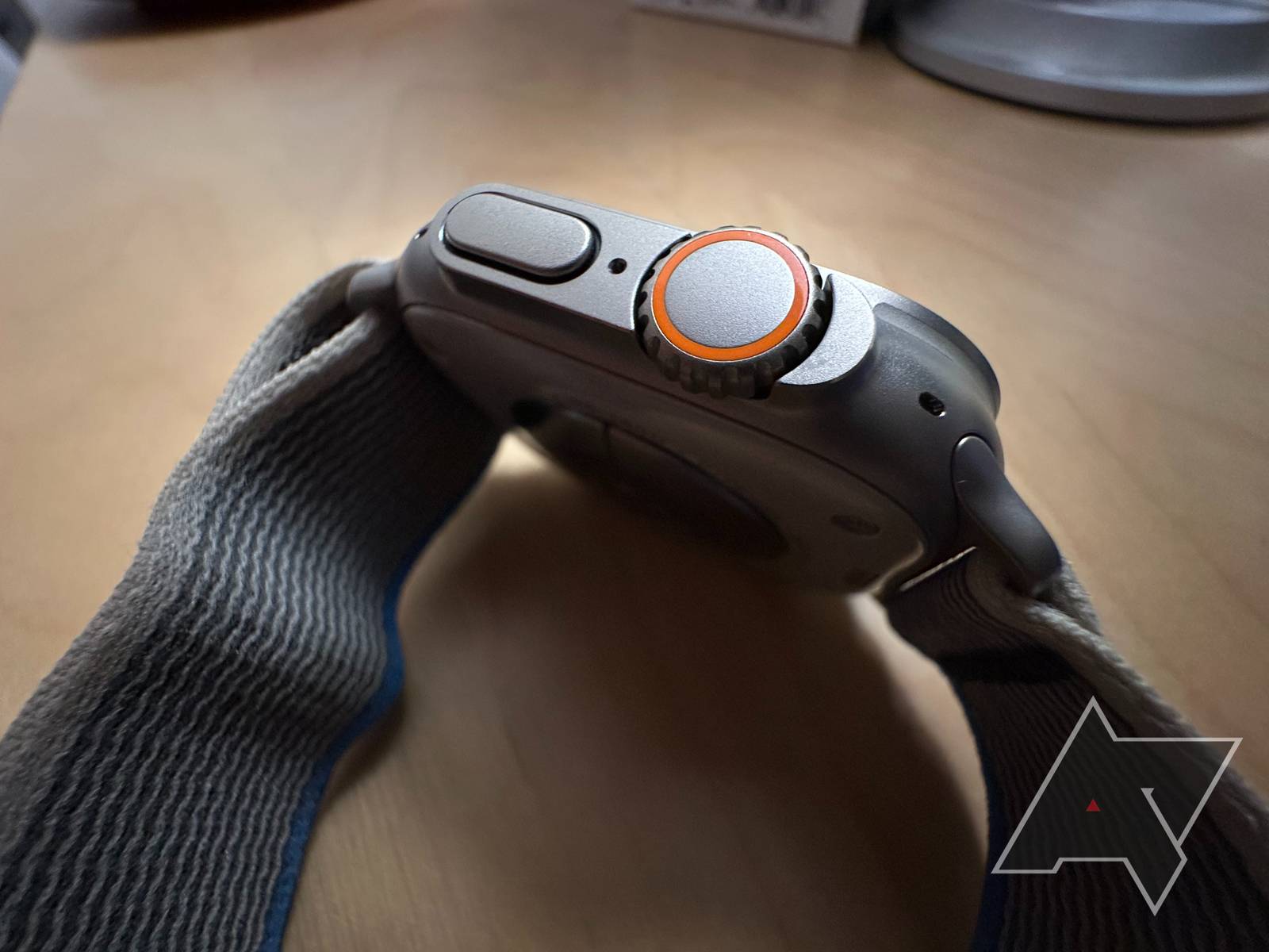 Apple Watch: Our top tips and tricks to keep you productive and