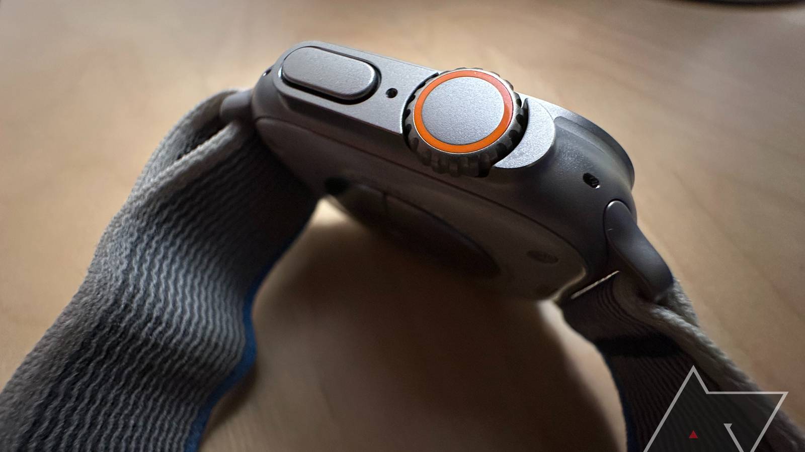 Iphone Apple Watch Series Beginners Guide Apple Watch: Our Top