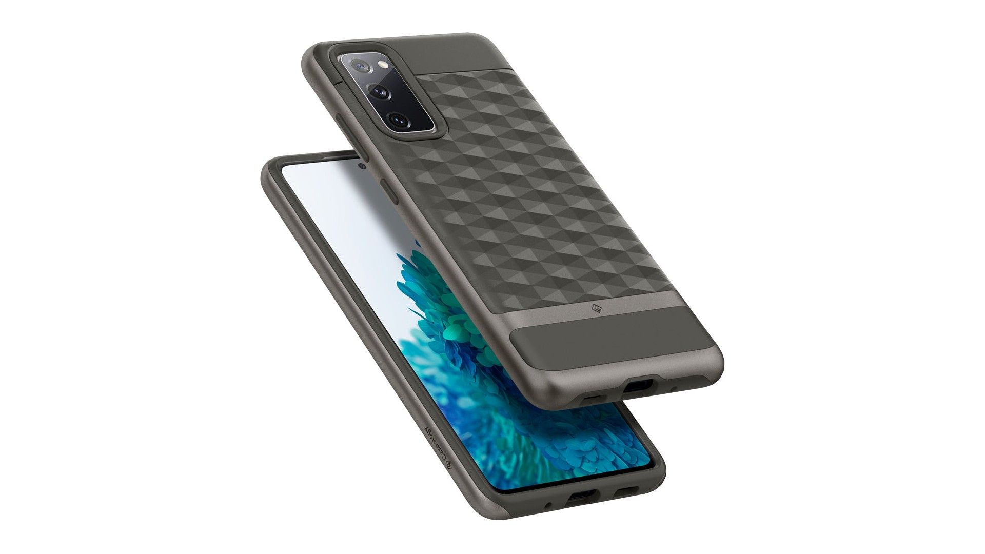 The Best Samsung Galaxy S20 Fe Cases In 2023