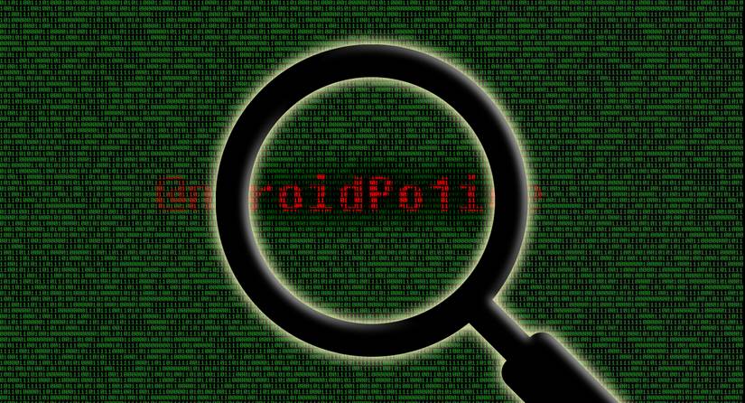Password Magick How to create a strong and secure password