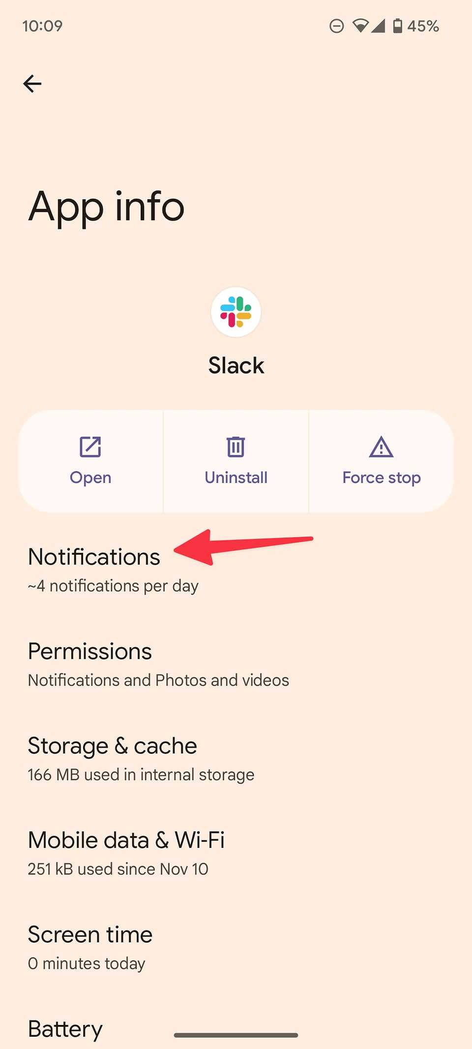 Android notification issues? Try these simple 16 fixes