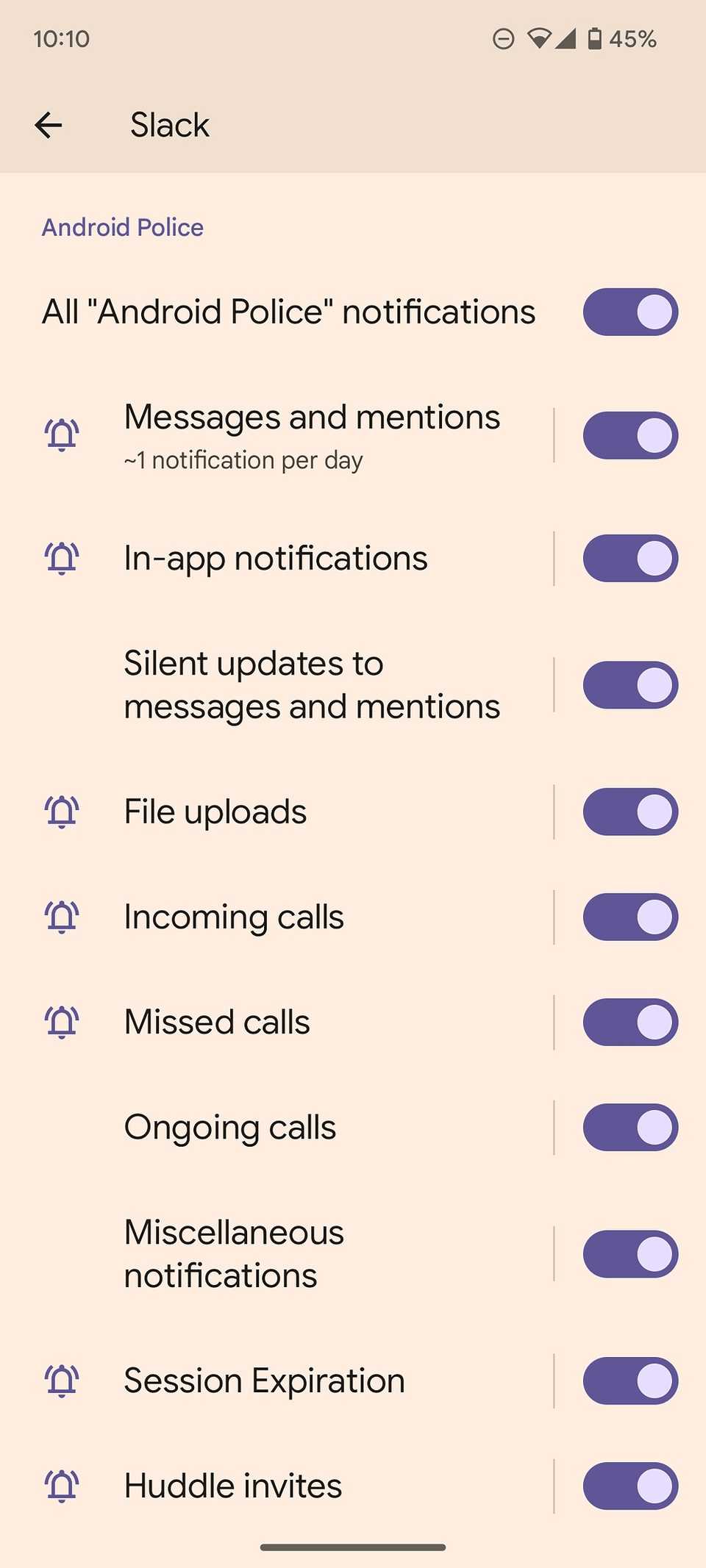 Android notification issues? Try these simple 16 fixes