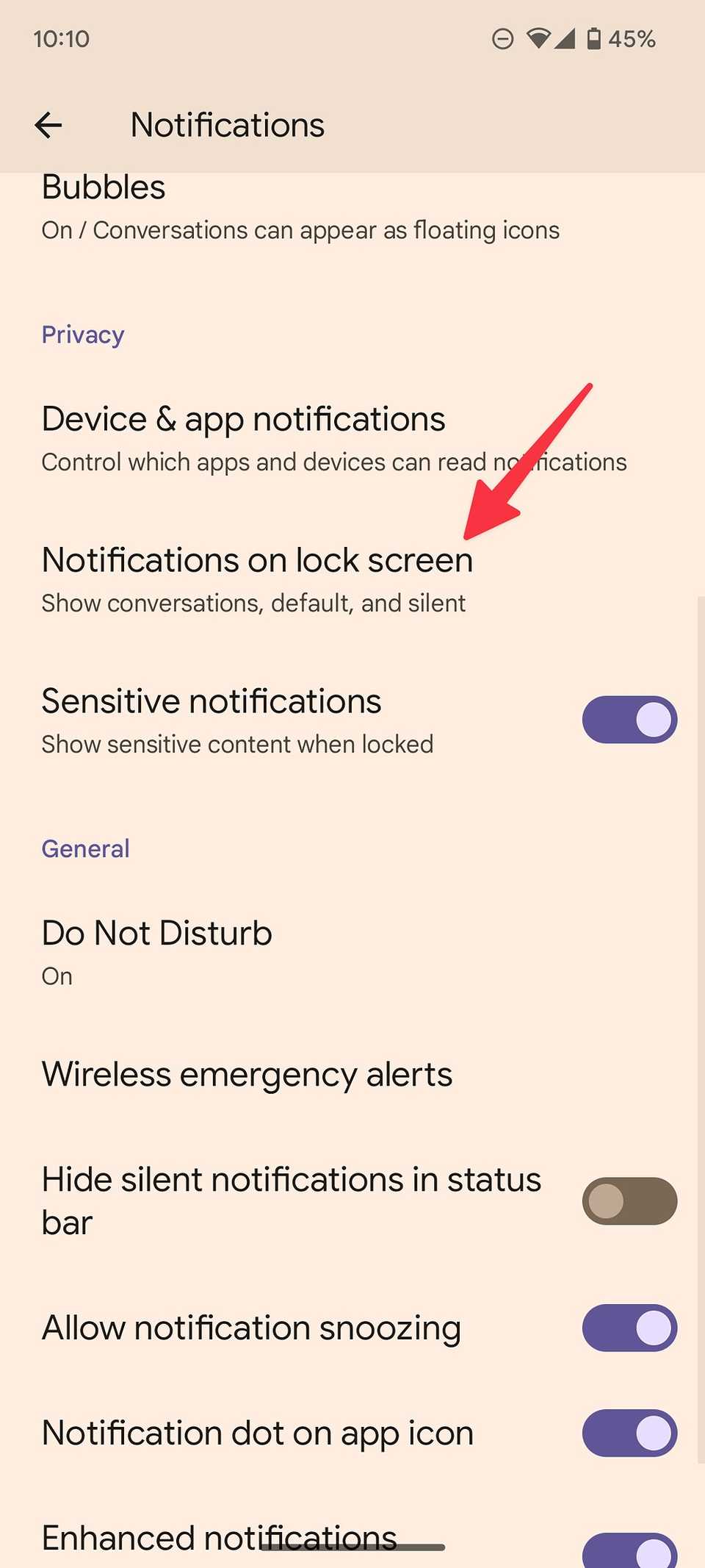 Android notification issues? Try these simple 16 fixes