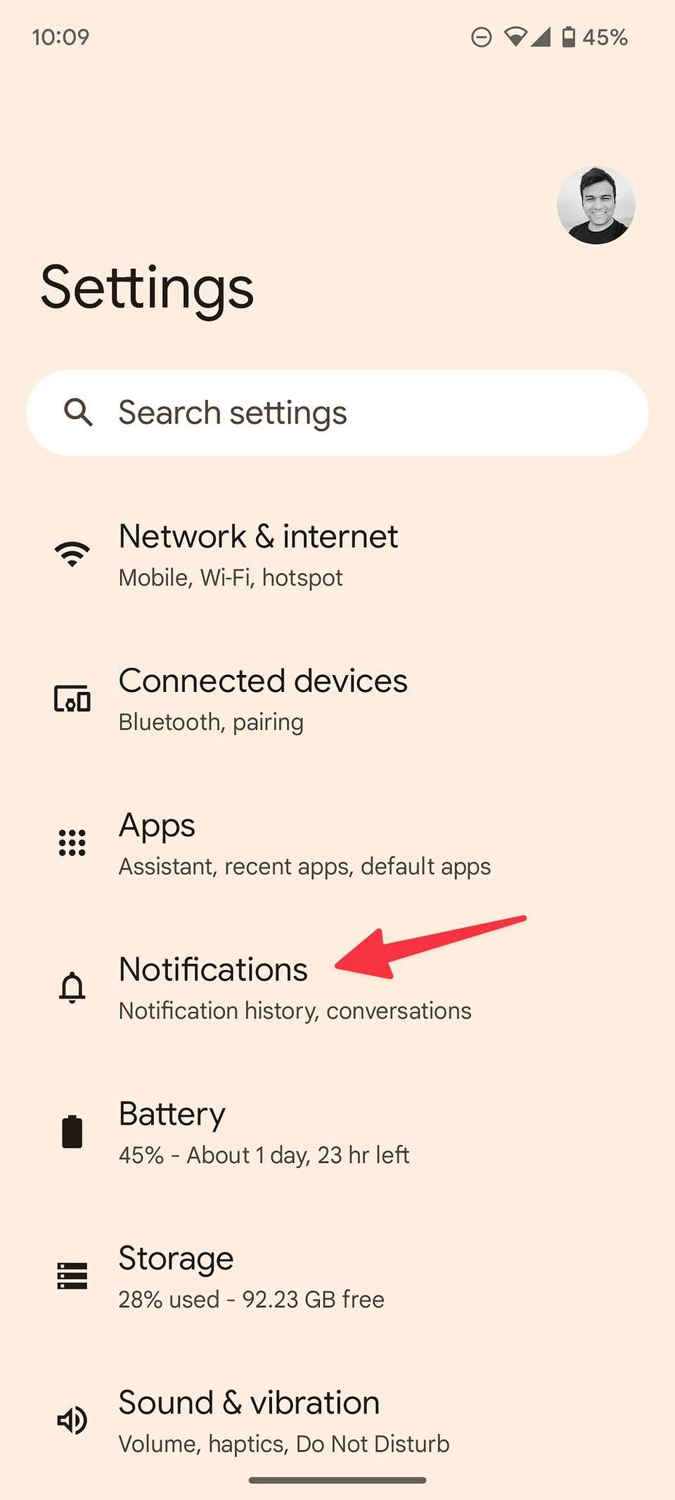 Android notification issues? Try these simple 16 fixes