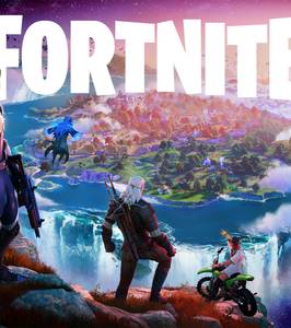 How To Install Fortnite how-to-install-fortnite
