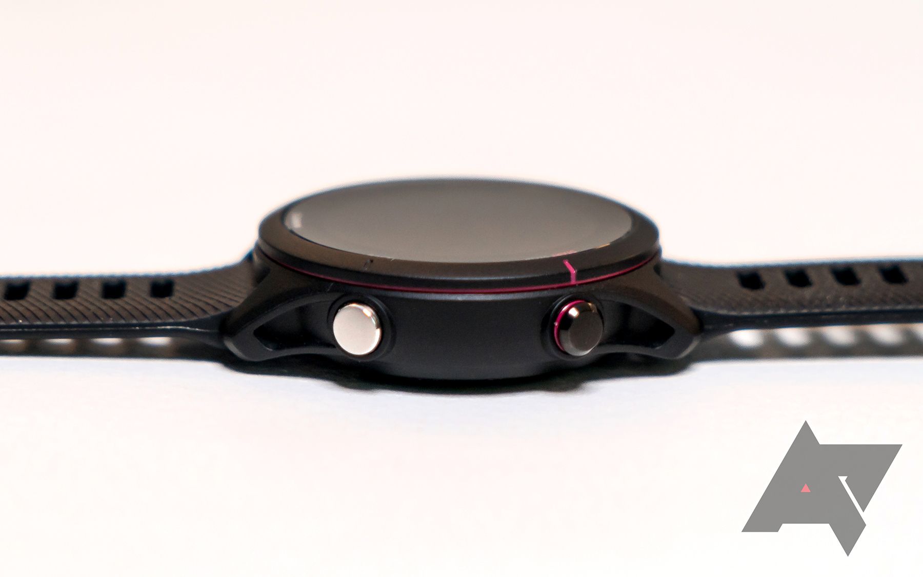 Garmin Forerunner 255S Music review: Commit to getting fit