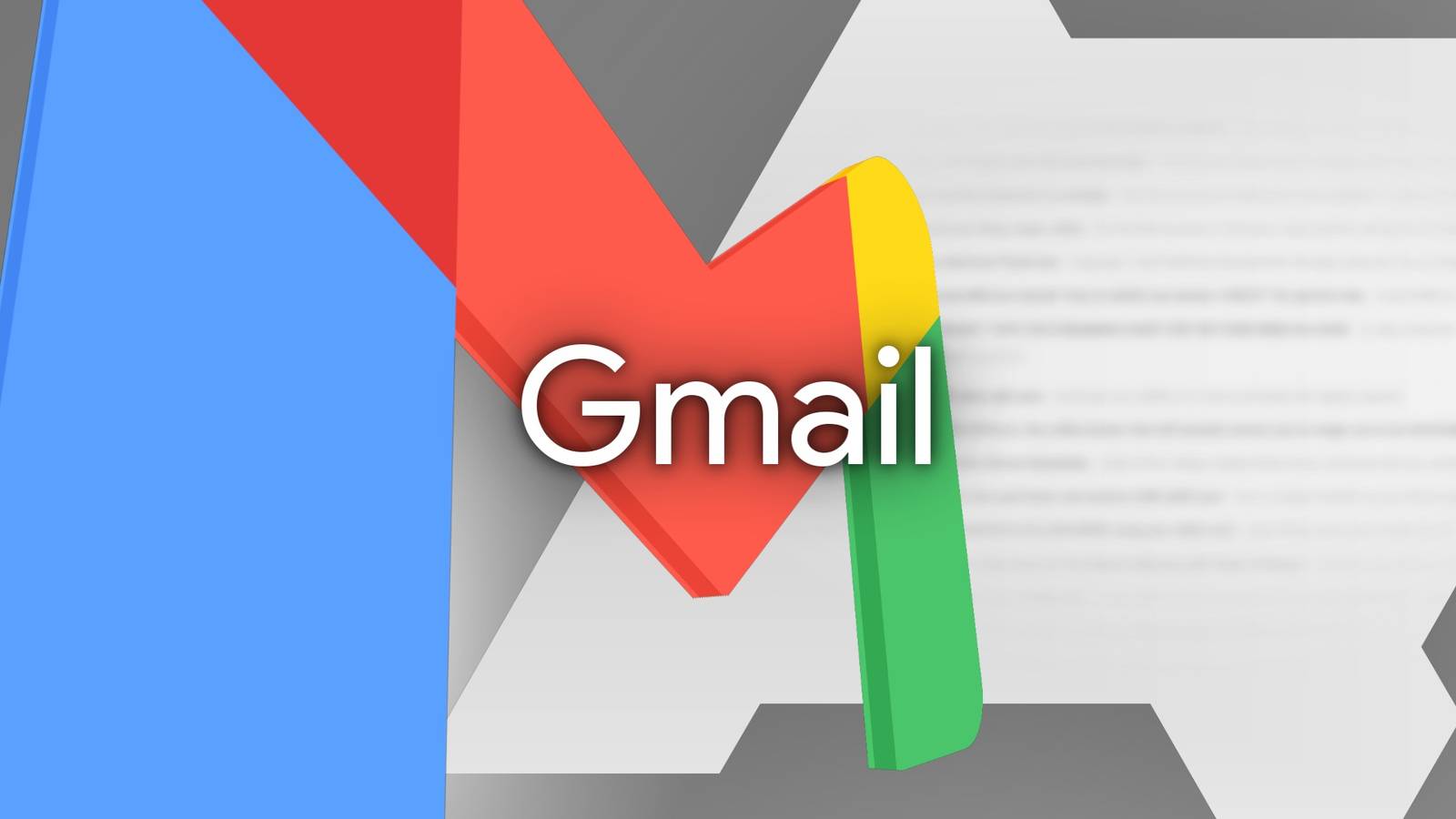 How To Automatically Forward Your Gmail Messages How to automatically forward your gmail messages