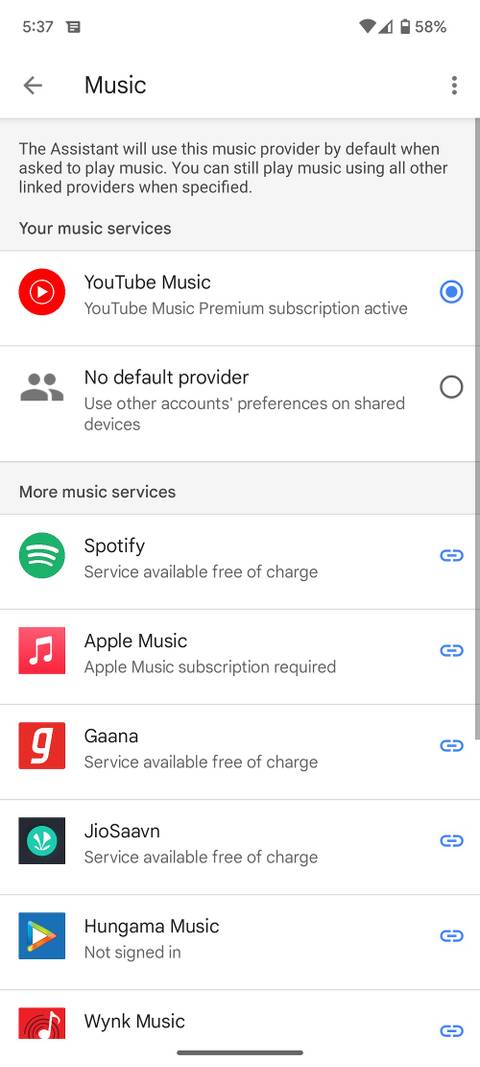 Google Assistant: 10 easy tips you need to try