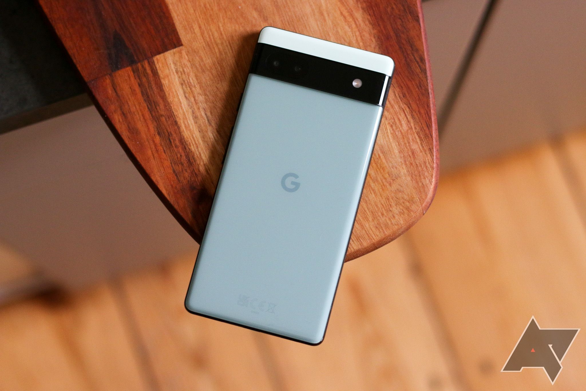 Google Pixel 6 128GB ジャンク Android 16 う*ん様 【Android16】【ジャンク品】Google Pixel 6 SI - メルカリ