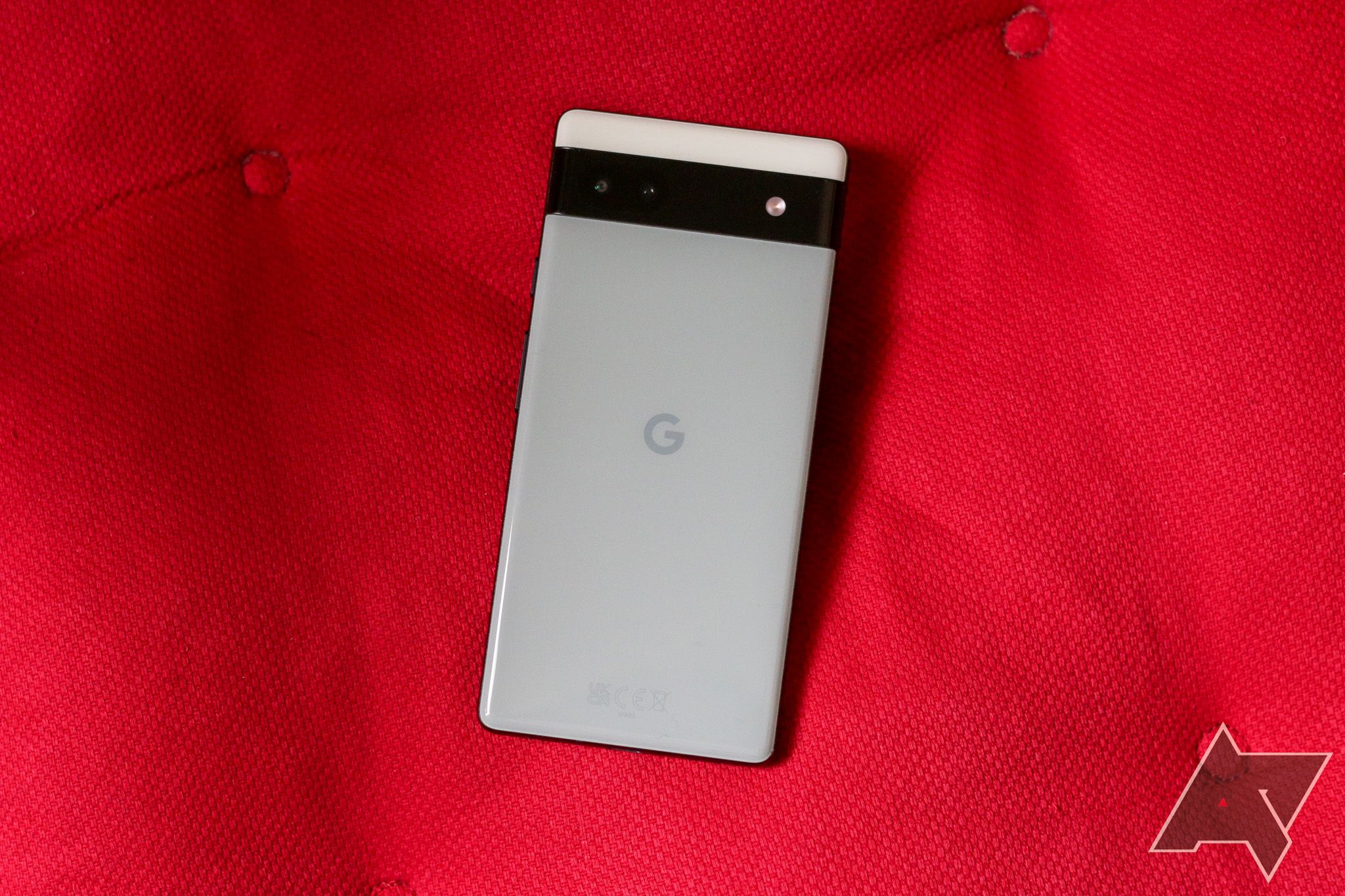 Google Pixel 6a 本体 白 5G 128GB Amazon.com: Google Pixel 6A 5G 128GB 6GB RAM Factory Unlocked (GSM