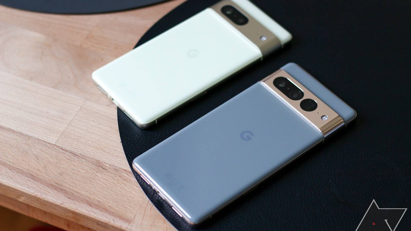 www.androidpolice.com