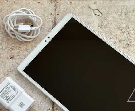 Best small tablets in 2025