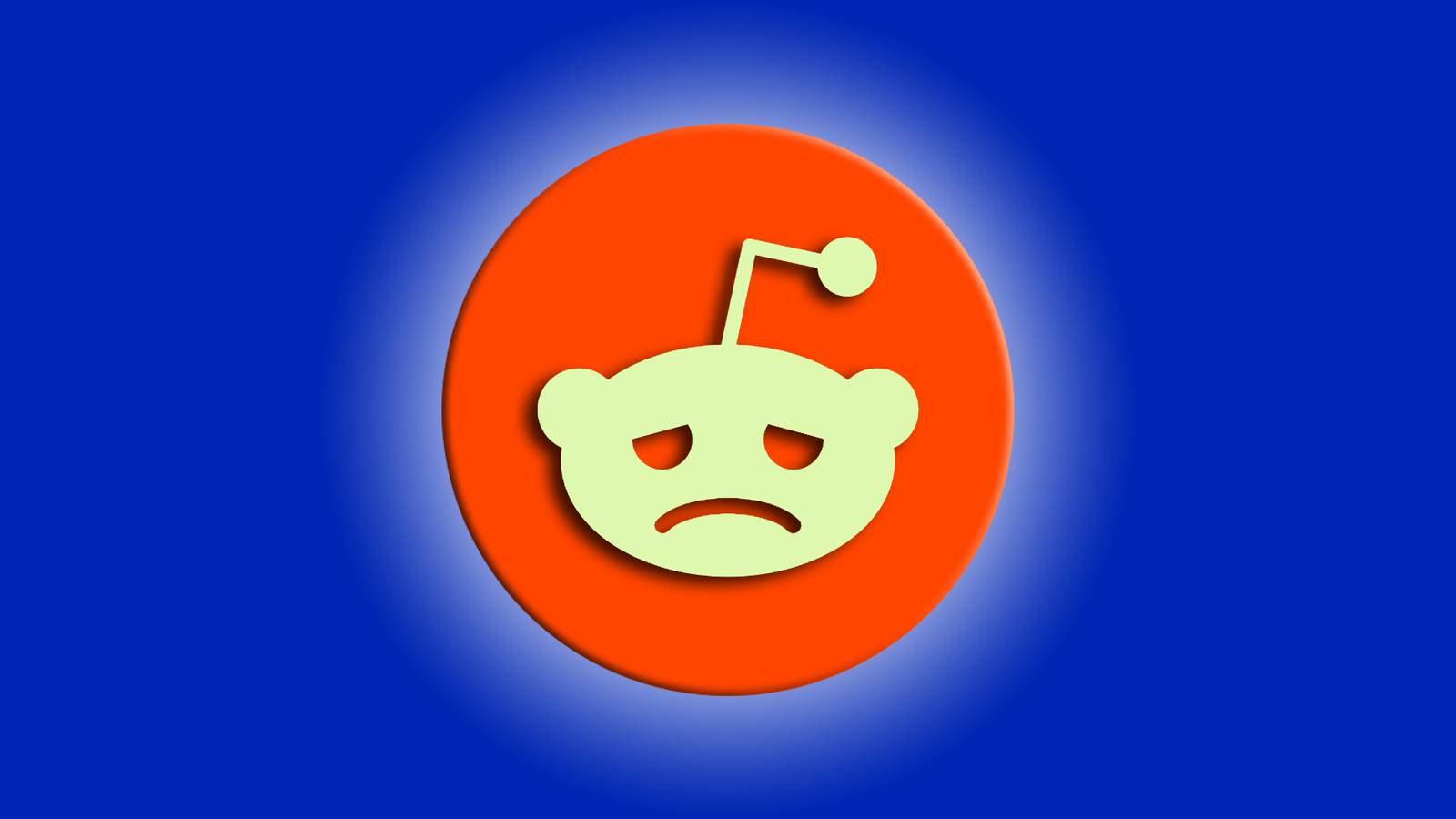 www.androidpolice.com