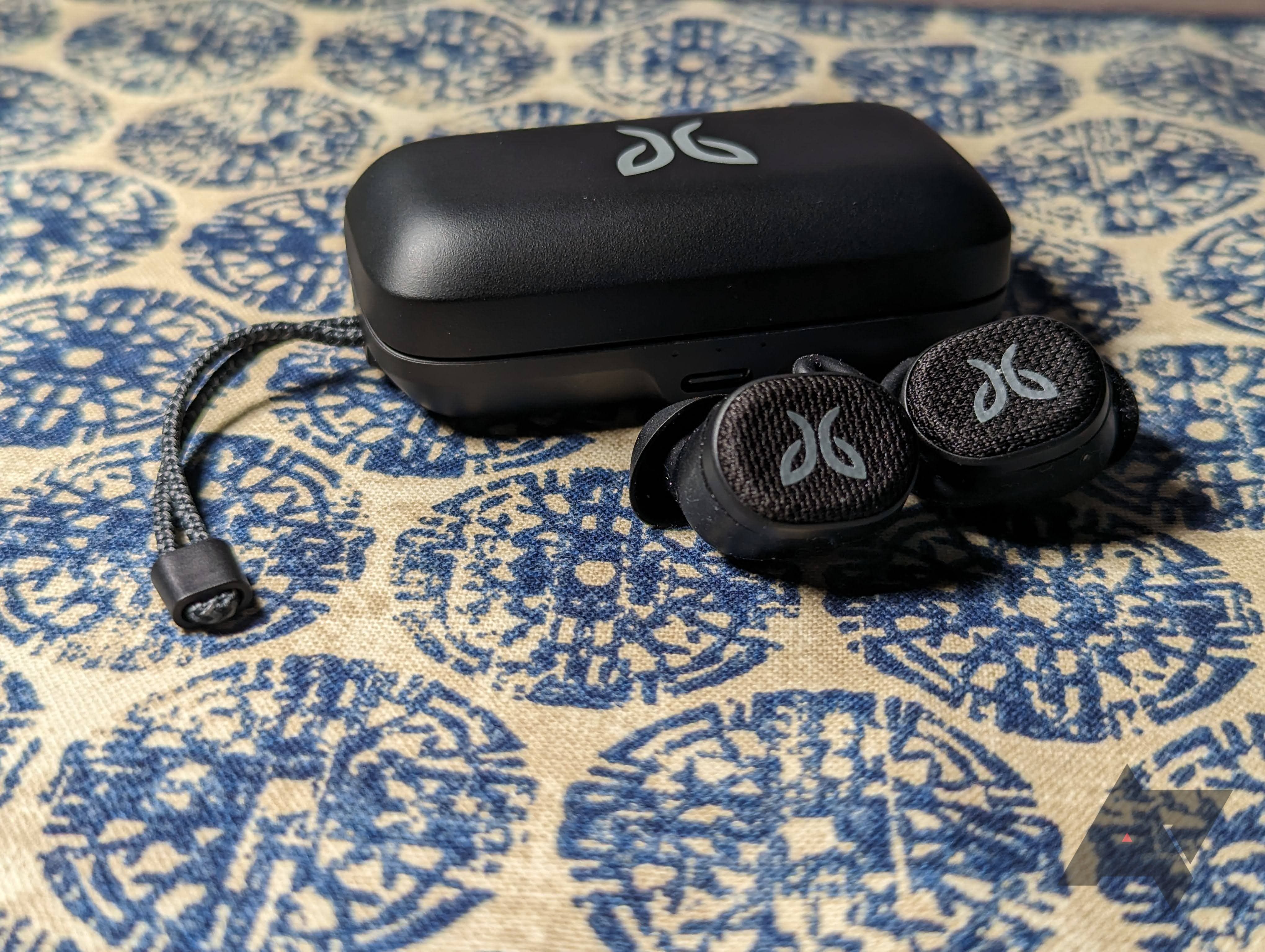 jaybird-vista-2-hero2-1.jpg?w=