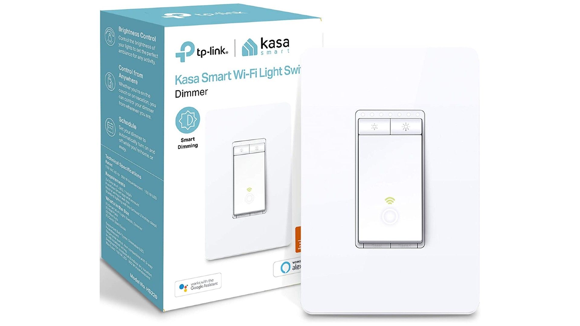 kasa-hs220-smart-dimmer