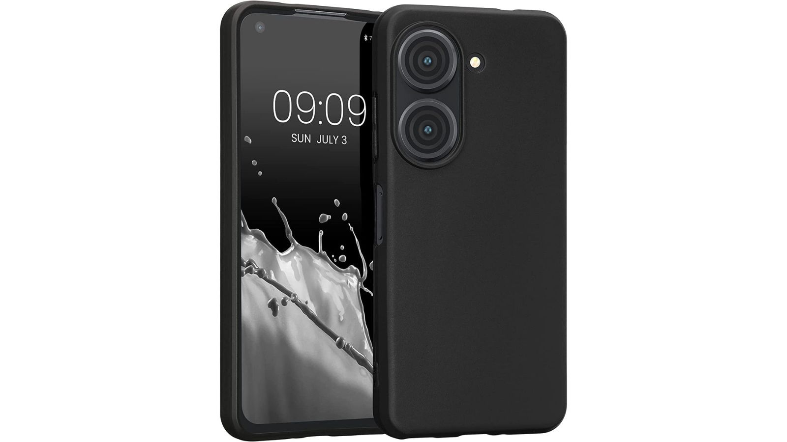 Best Asus Zenfone 9 cases in 2023