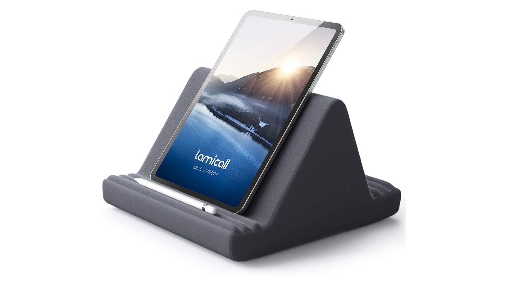 Best tablet and ereader stands in 2023