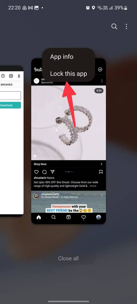 Android notification issues? Try these simple 16 fixes