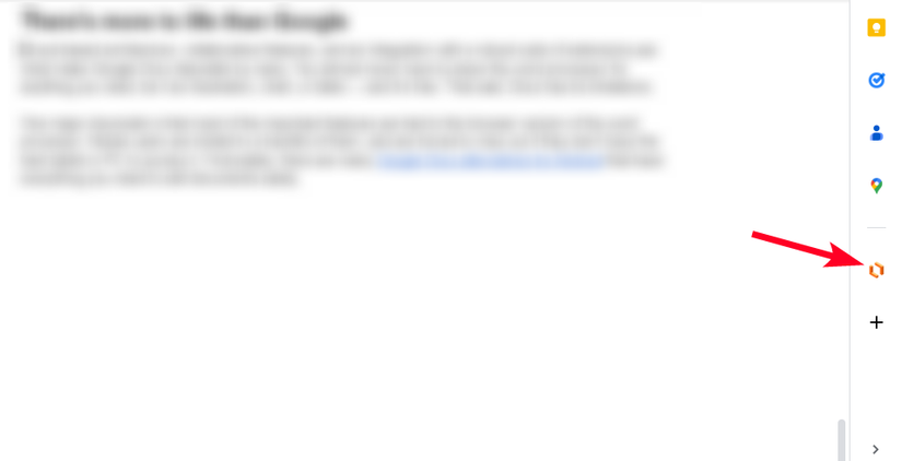 The top Google Docs tips and tricks to try today
