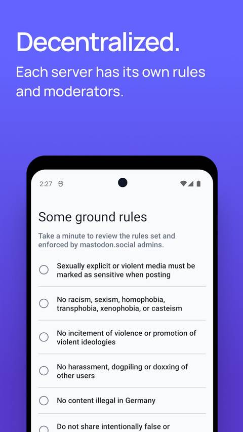 The best Android apps released in 2022 for your new phone, tablet, or ...