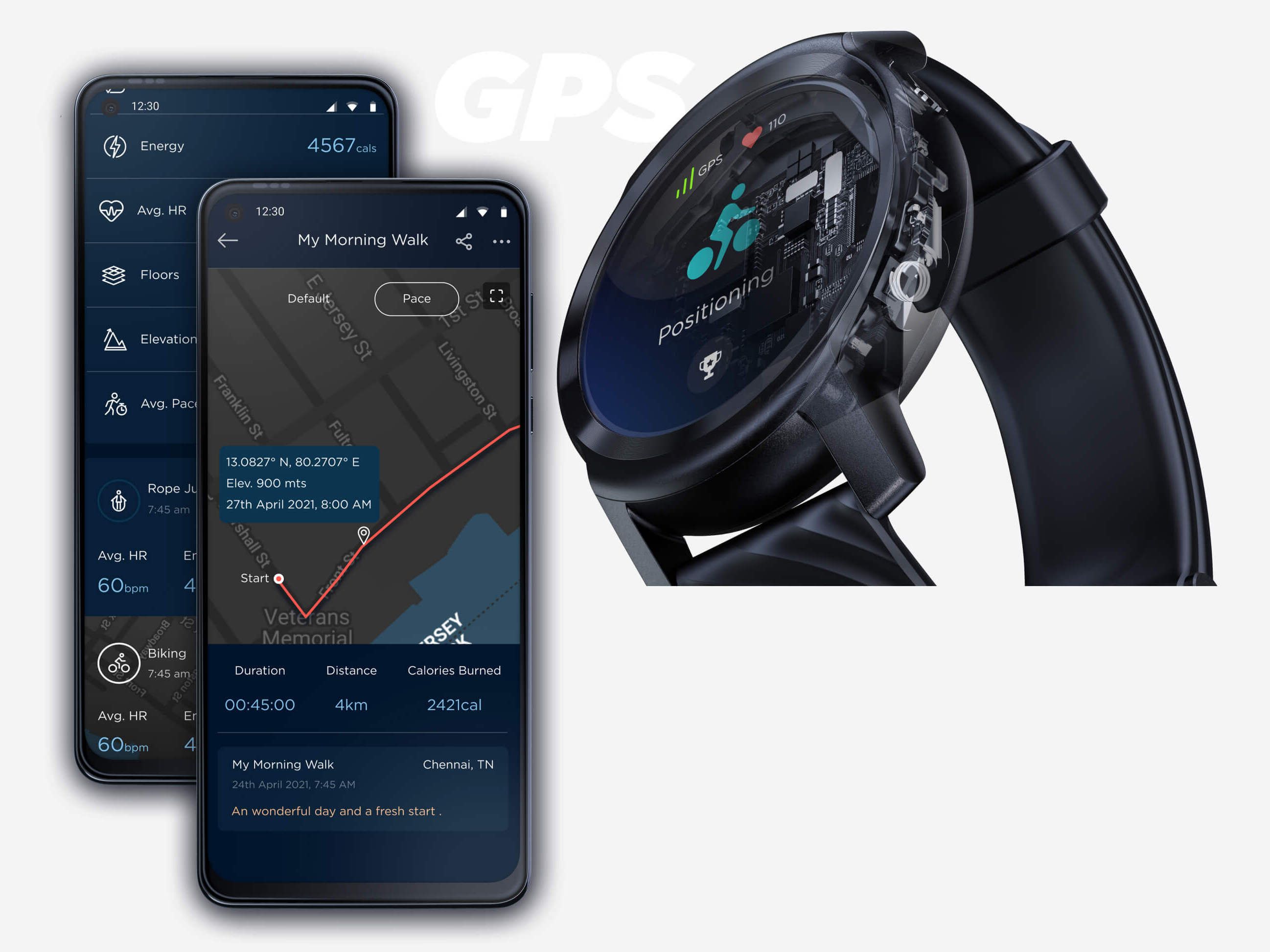 motorola smart watch 100 motorola watch price