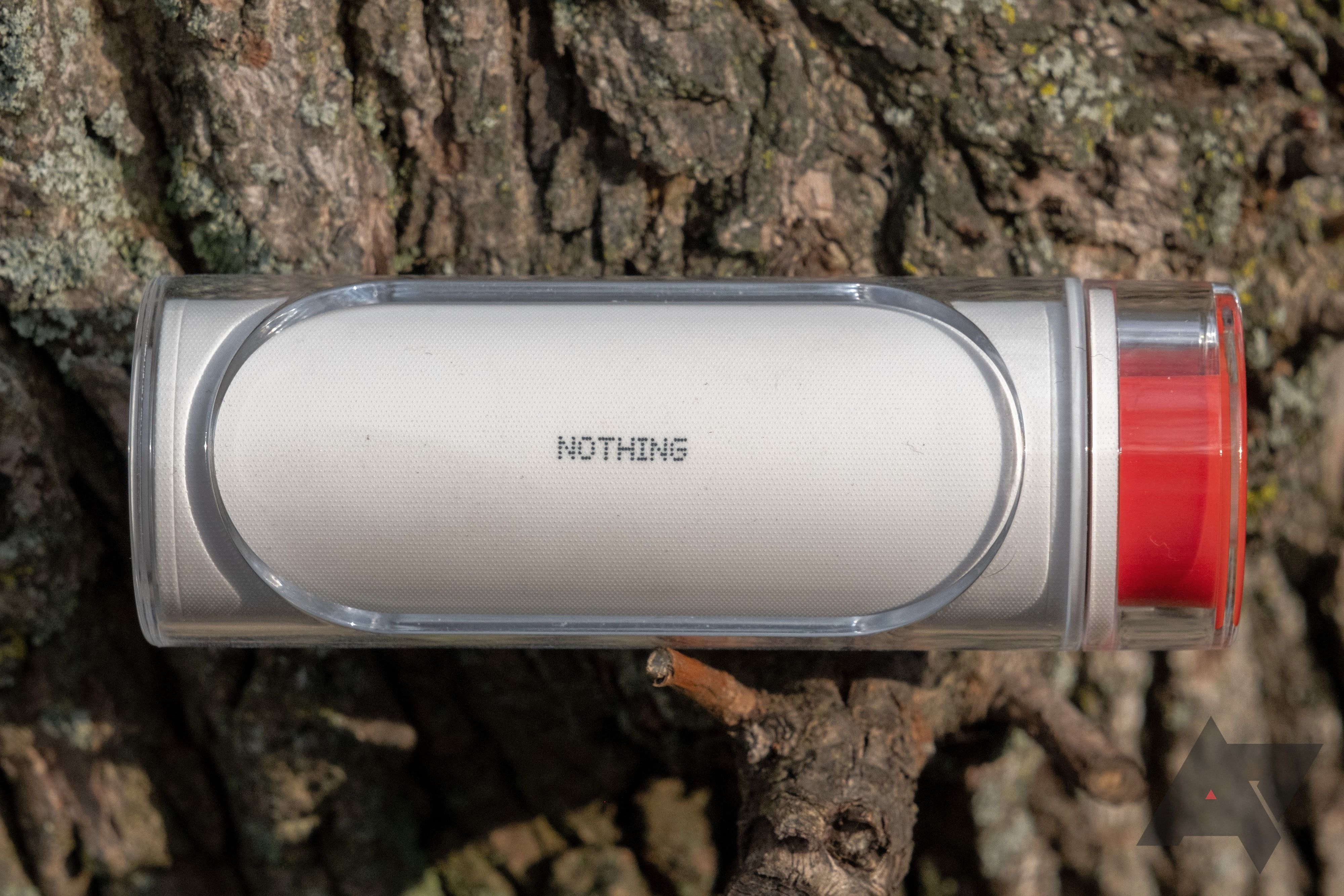 Every Nothing product so far: Phones, earbuds, and much more