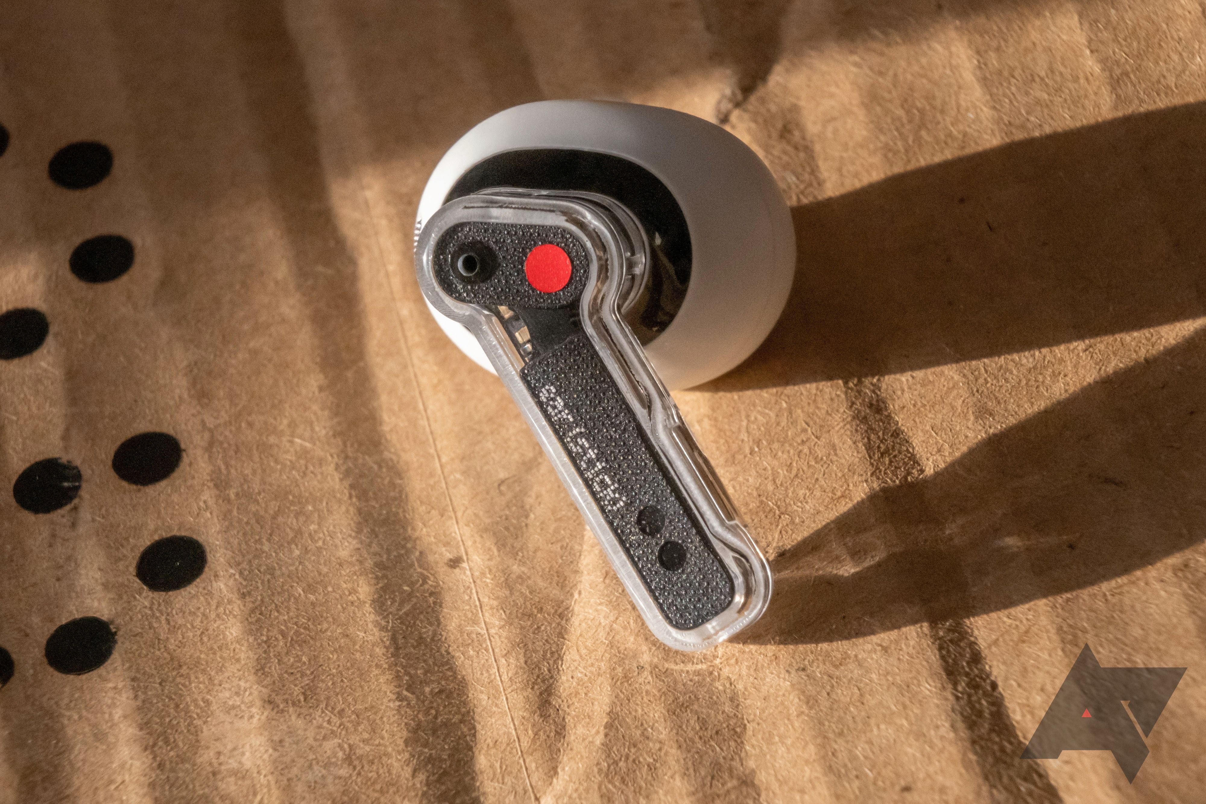 Every Nothing product so far: Phones, earbuds, and much more
