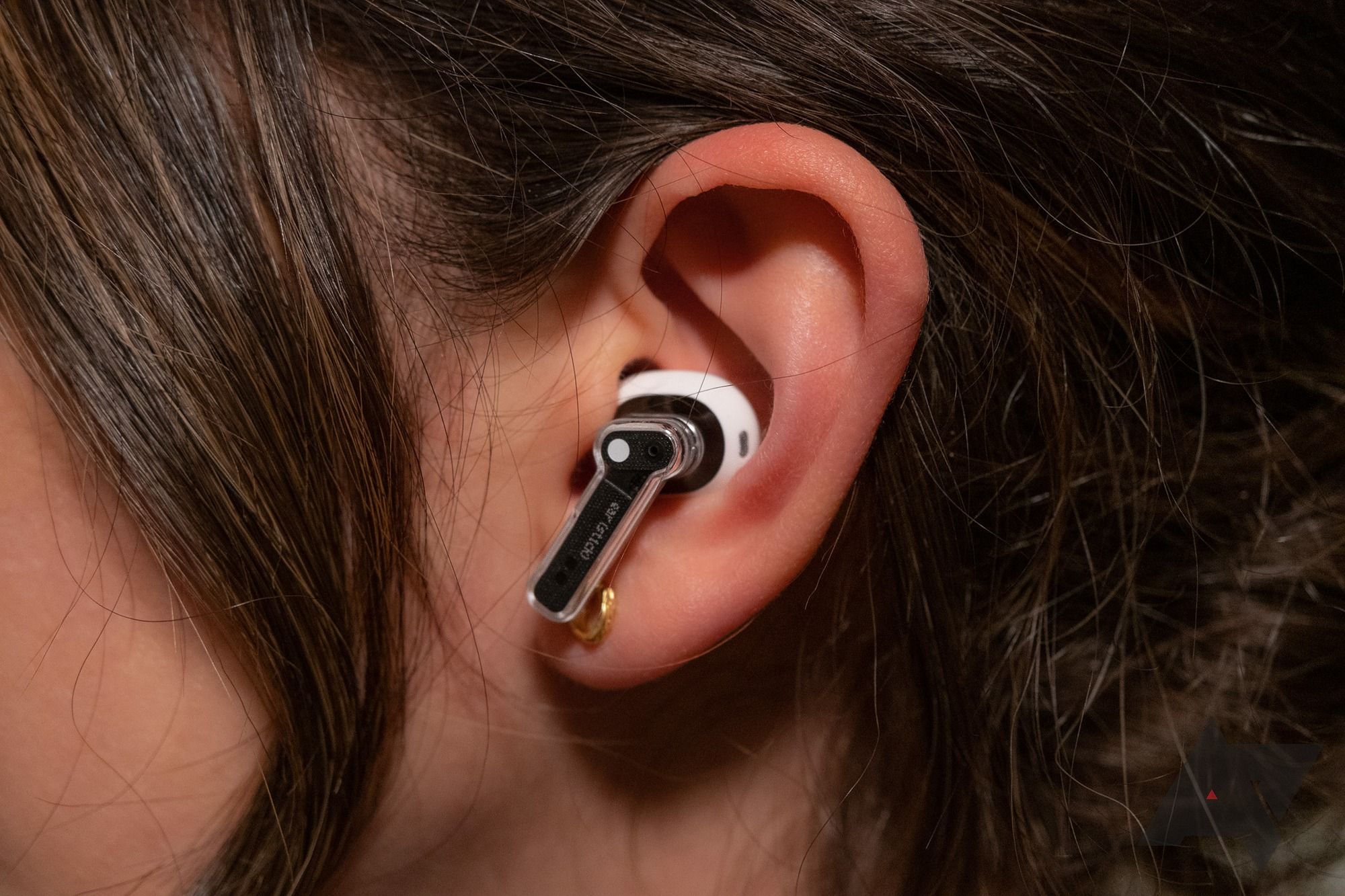Every Nothing product so far: Phones, earbuds, and much more