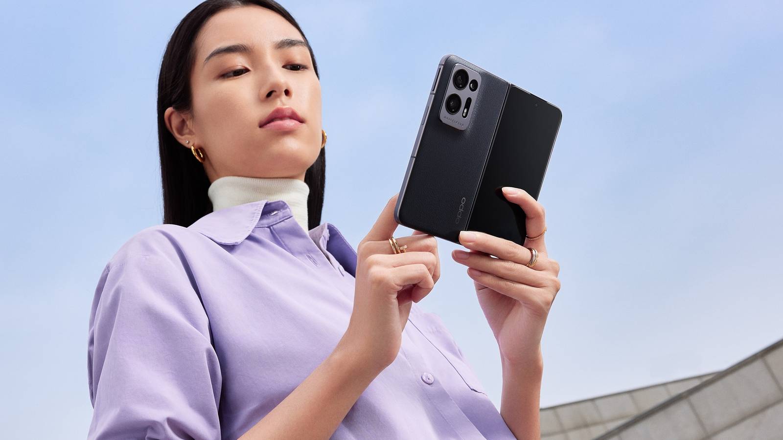 Oppo