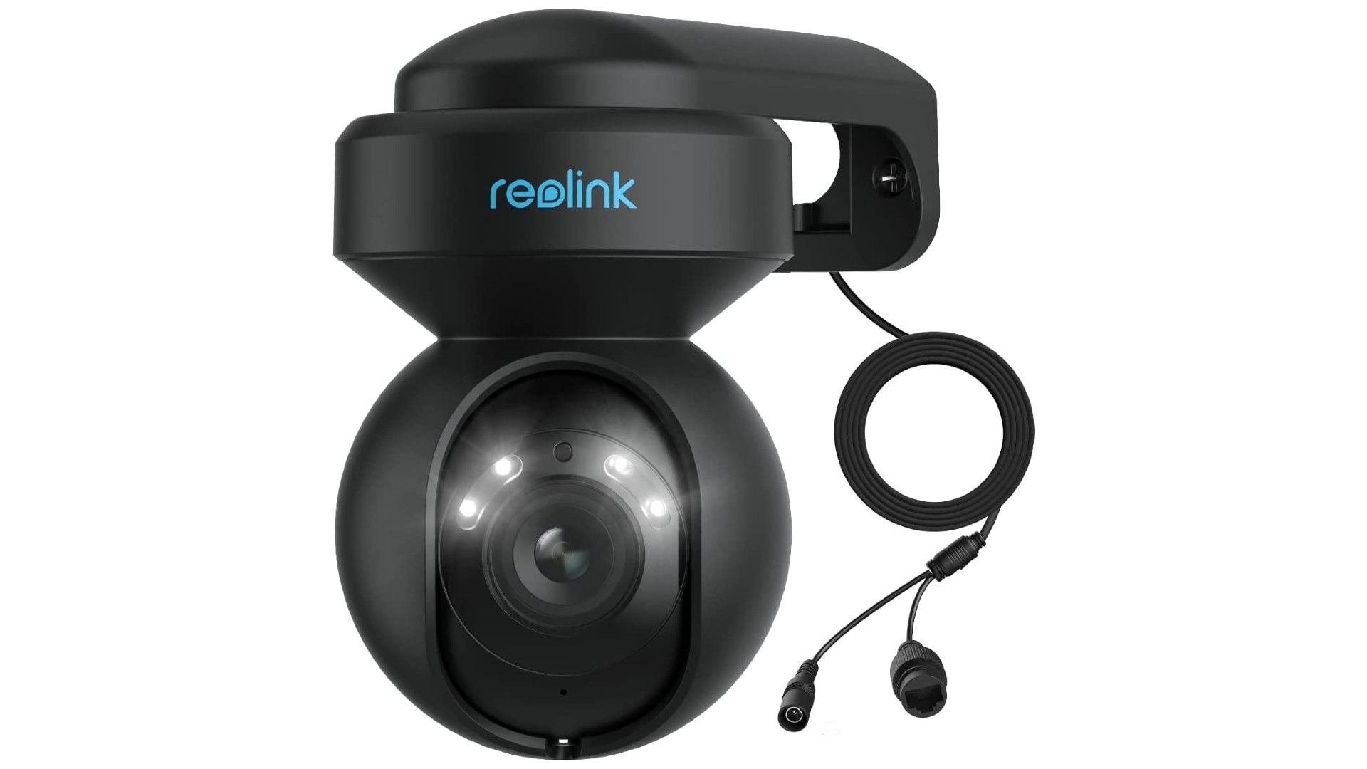 reolink-e1-outdoor-security-camera