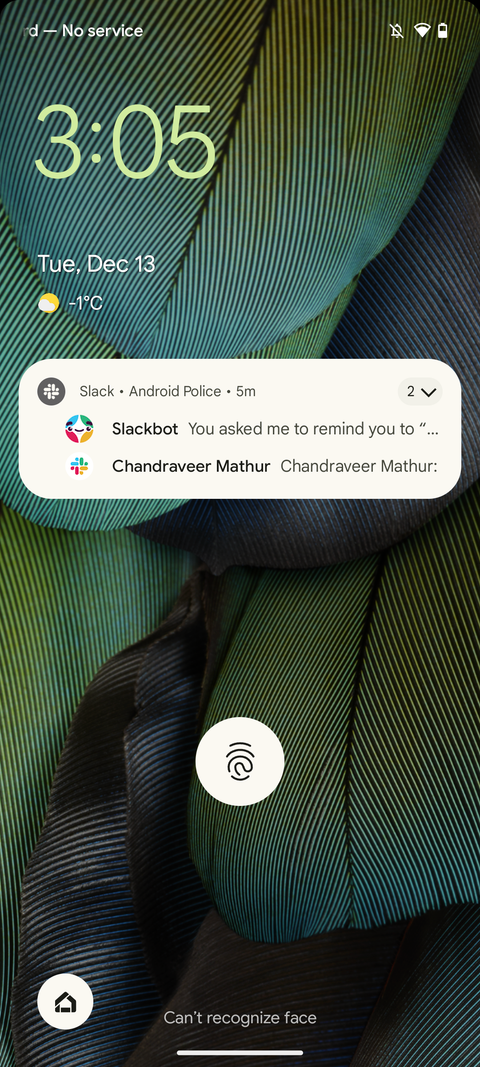 What’s new in Android 13 QPR2 Beta 1
