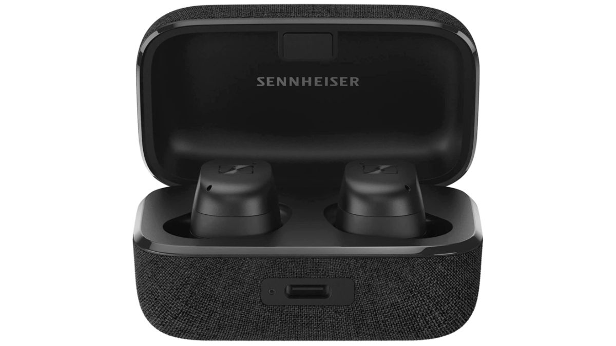 sennheiser-momentum-3 wireless-render