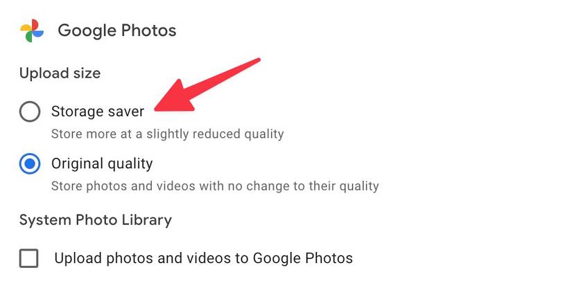 How to set up and use Google Drive on your Mac