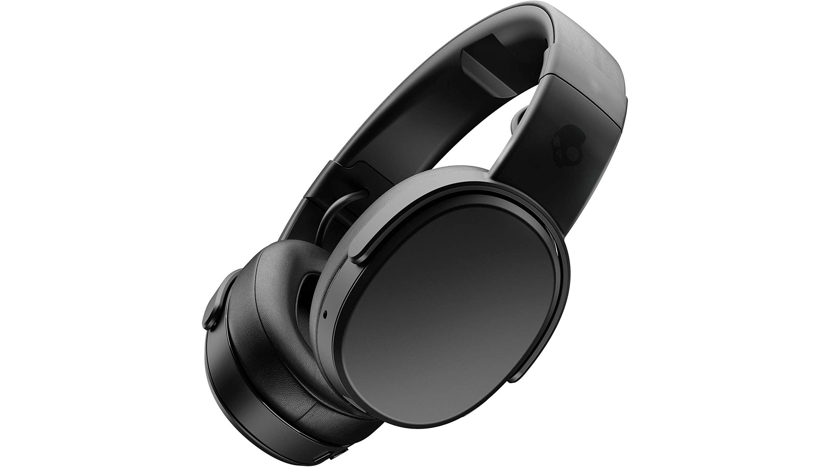 SkullCandy Crusher wireless bluetooth headphone