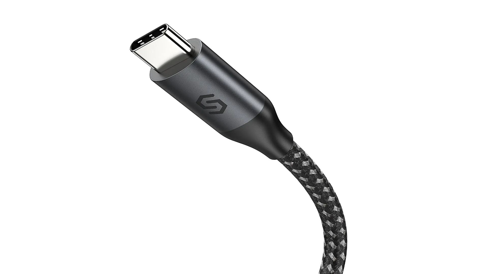 syncwire usb-c to usc-c cable
