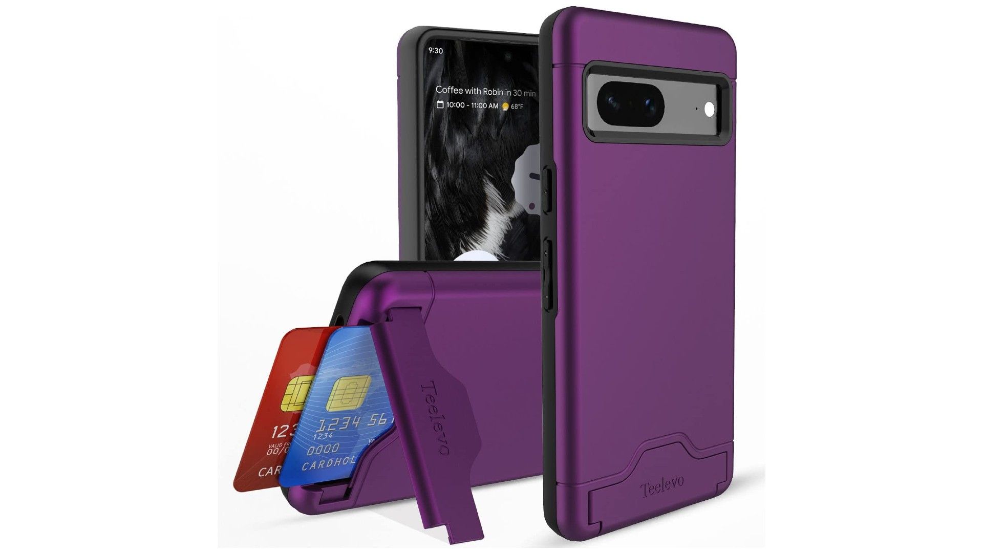 teelevo-wallet-case-pixel-7