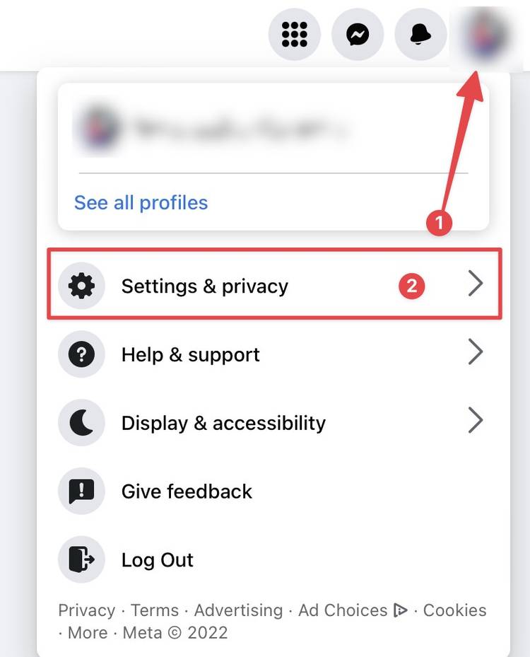 How To Mute Someone On Facebook how-to-mute-someone-on-facebook