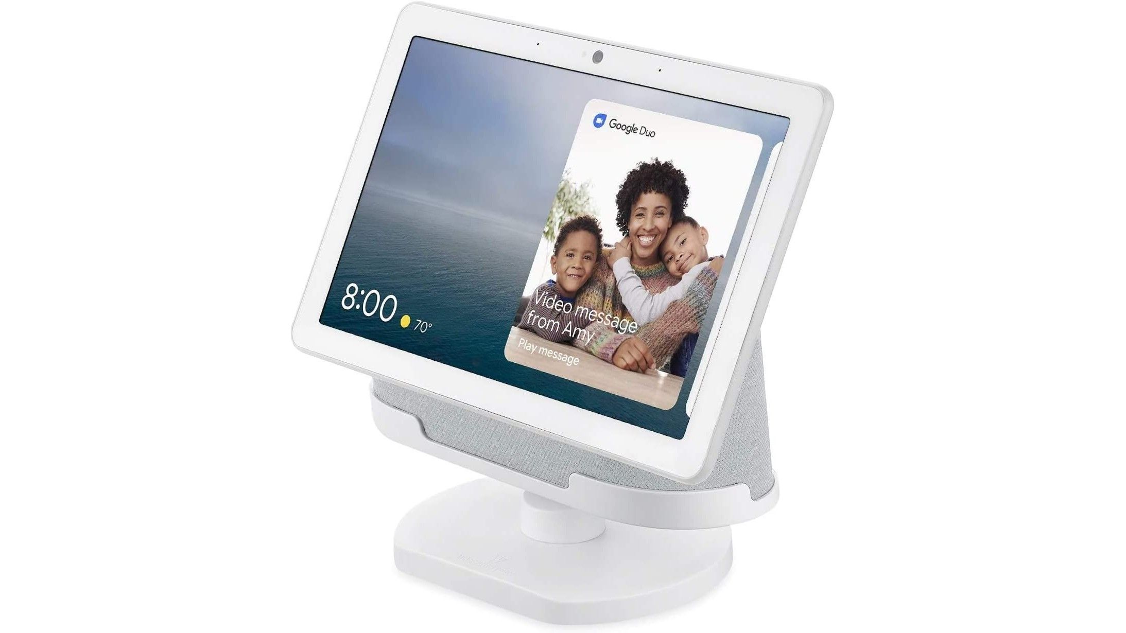 The best Google Nest Hub mounts and stands in 2023