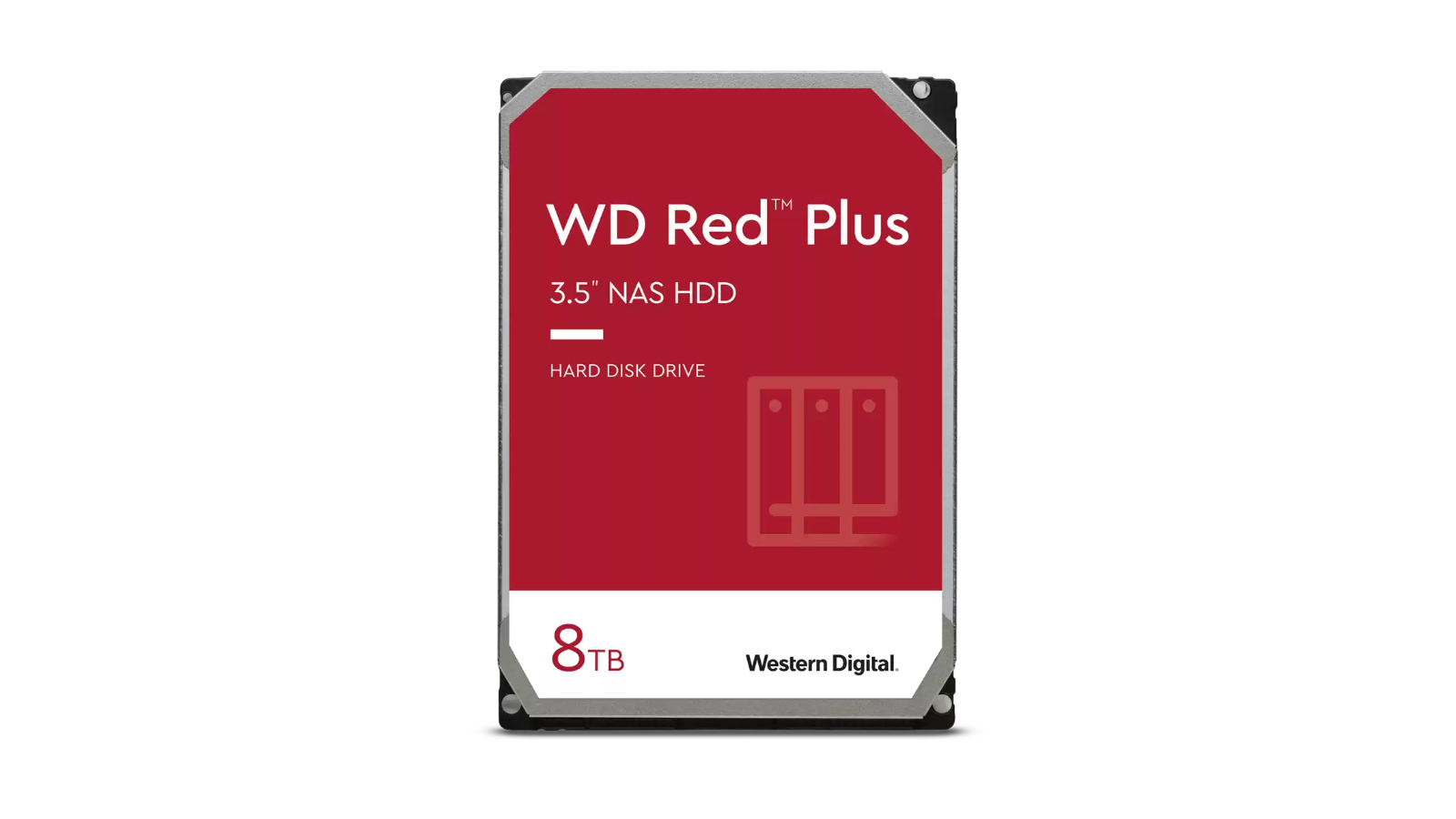 Western-Digital-WD-Red-Plus