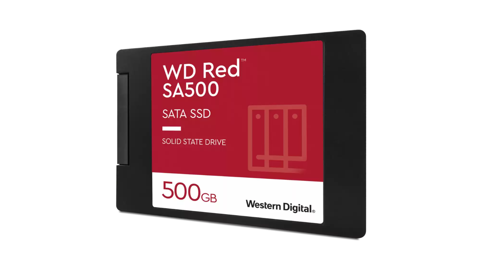 Western-Digital-WD-Red-SA500