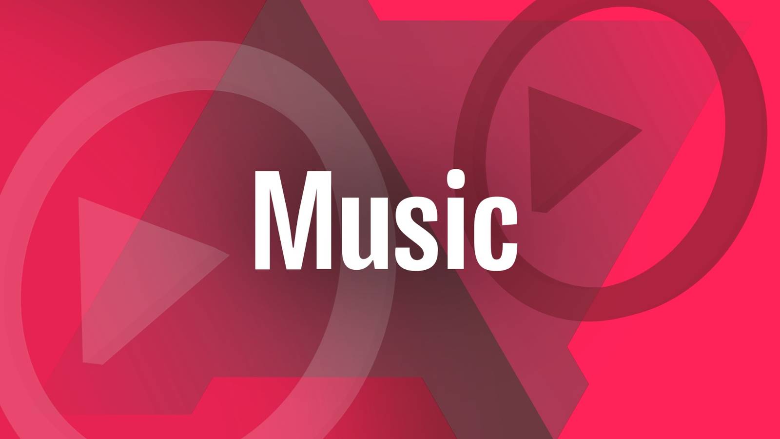 YouTube Music vs. Apple Music: Which music app should you pick?