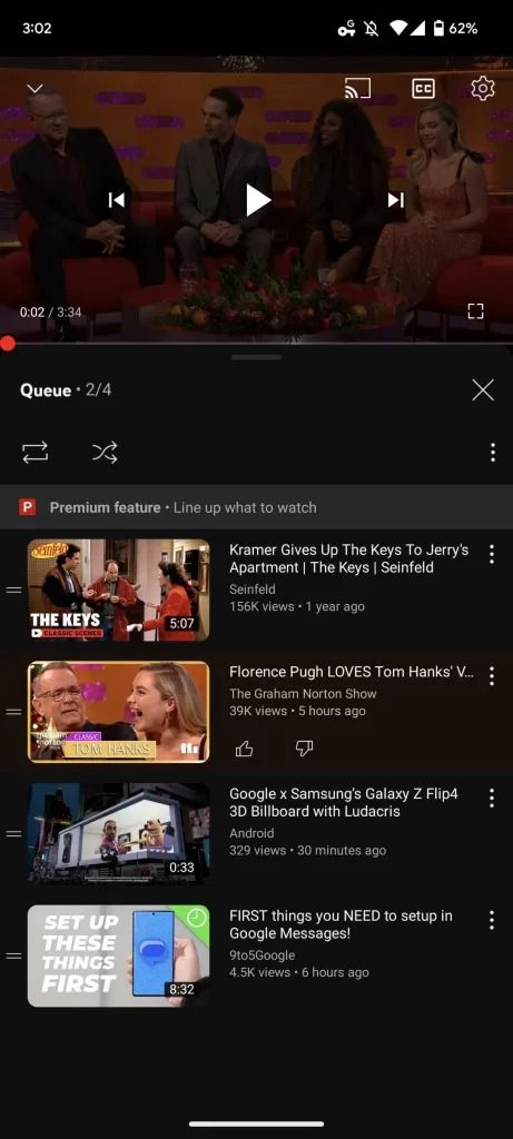YouTube-queue-Android-iOS-2