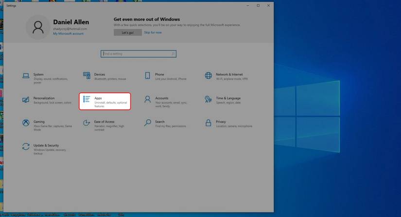 How to uninstall Snap Camera from your Mac or PC