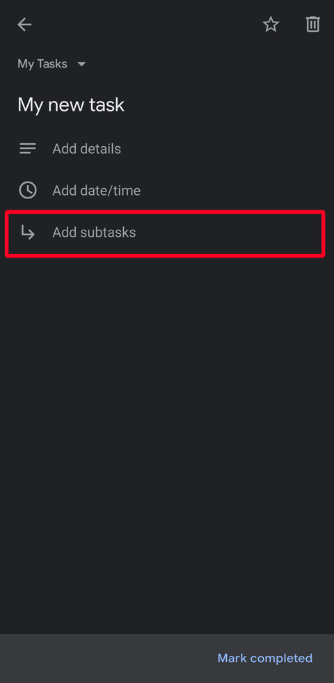 Google Tasks: 10 Tips to help you stay productive and on schedule