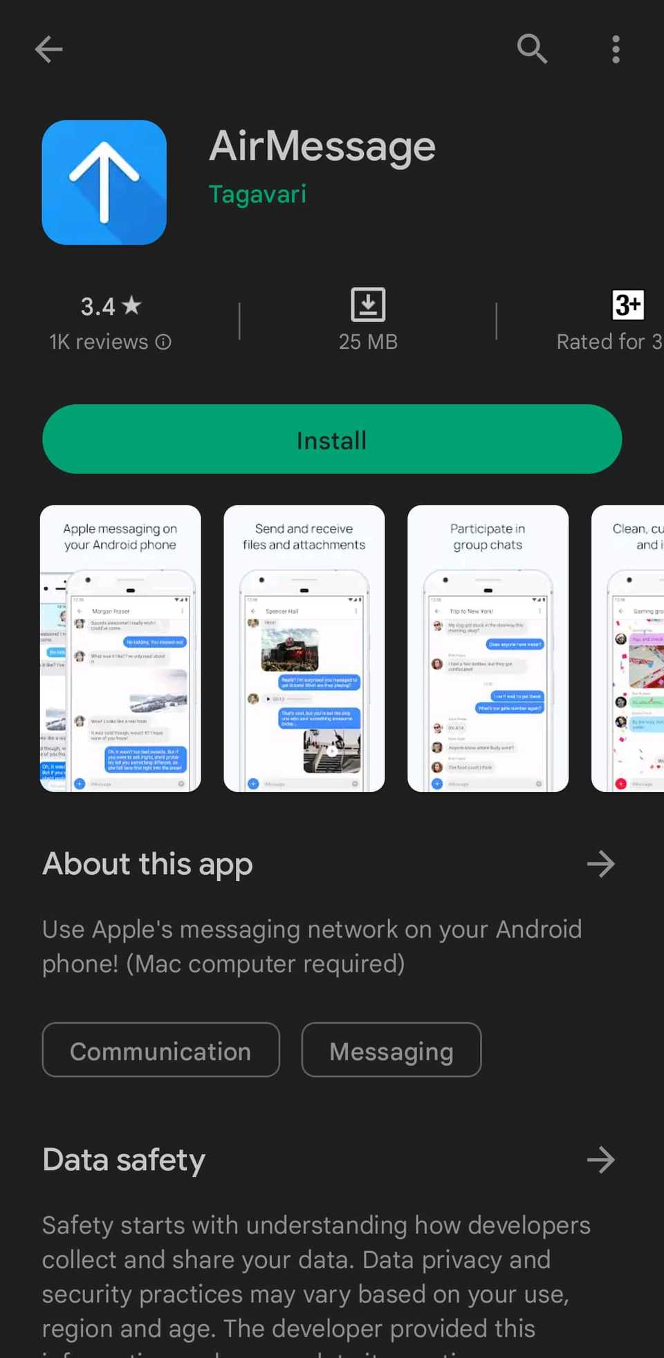 How to make your Android phone look and feel more like an iPhone