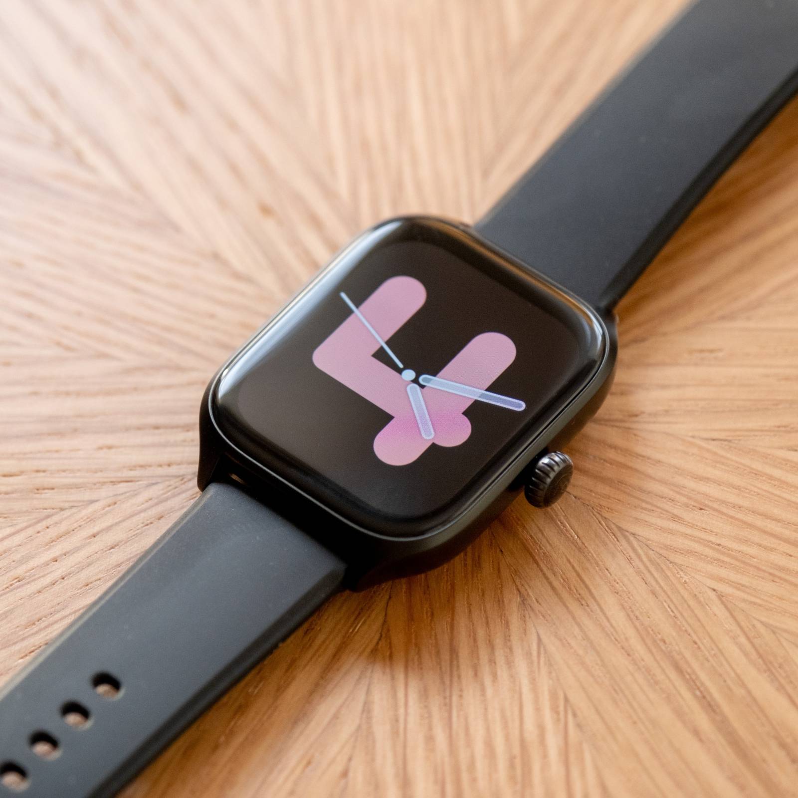 amazfit-gts-4-4.jpg?w=1600&h= 